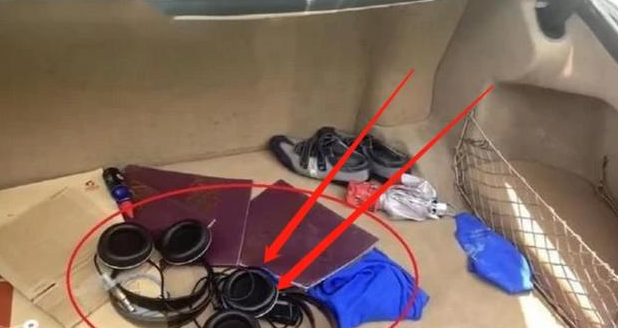 迈巴赫|197万拿下二手迈巴赫,打开尾箱的一刻,车主泪流满面:值了