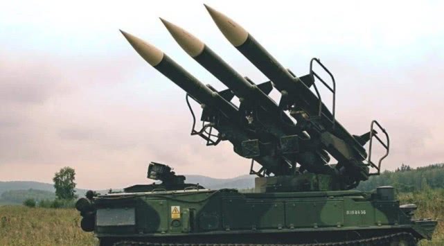 日本：一旦爆发世界大战，日本卷土重来会最先对谁下手？德专家一针见血