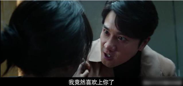 欧美明星|迟到的“2020爆款剧”，你的“尺度”是有多大？