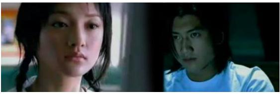 #mv#女星拍过的MV：孙俪合作过潘玮柏，聂远老婆曾担任乔任梁单曲女主