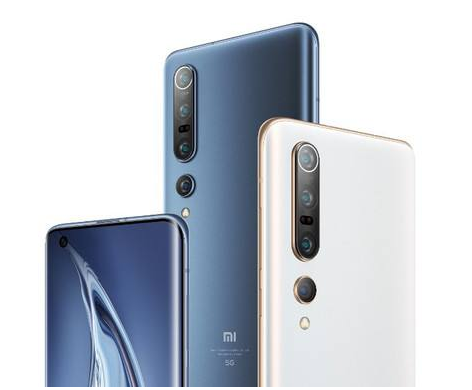 『小米科技』小米三星不再坚挺,第三方平台再次出手,一个比一个降的狠