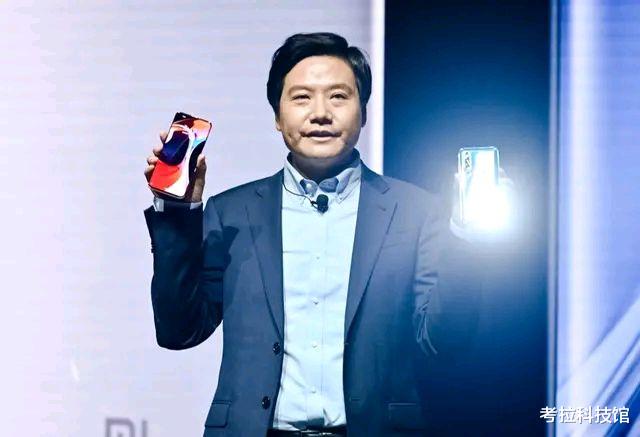 3g▲国产机要全面降价了？电信突然宣布，高通很难受，华为却乐坏了！