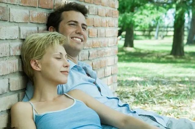 枸杞：男子不痛不痒，查出肝癌，提醒：一个习惯做太久，肝脏怎受得了