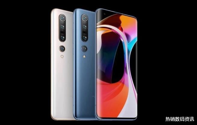 5g手机|目前5g手机哪款性价比较高？2020年热销5G手机型号报价推荐及点评