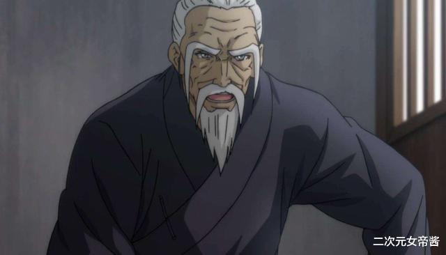 明星|《一人之下》改编成真人版，连续拍摄3季，两万多明星投简历争抢