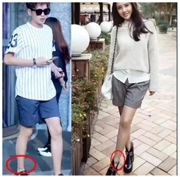 张若昀▲「33岁唐艺昕生了」张若昀：老婆，我们仨就这样笑一辈子吧！
