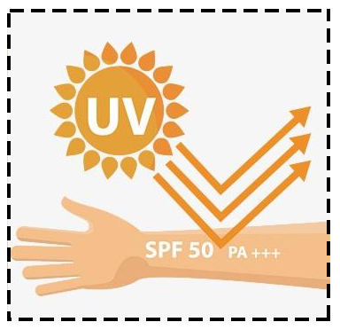 『护肤品』检查下你的护肤品，有这几种情况的，赶紧扔掉！