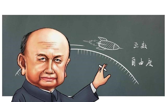 清华大学|世界顶级人工智能专家回国，弃清华选北大，原因太意外