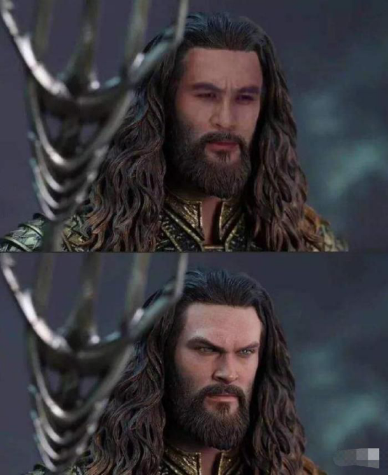 「迈克尔·杰克逊」?   以前是“迈克杰克逊”的伴舞？参演“周星驰”的电影后，多次在网络爆红