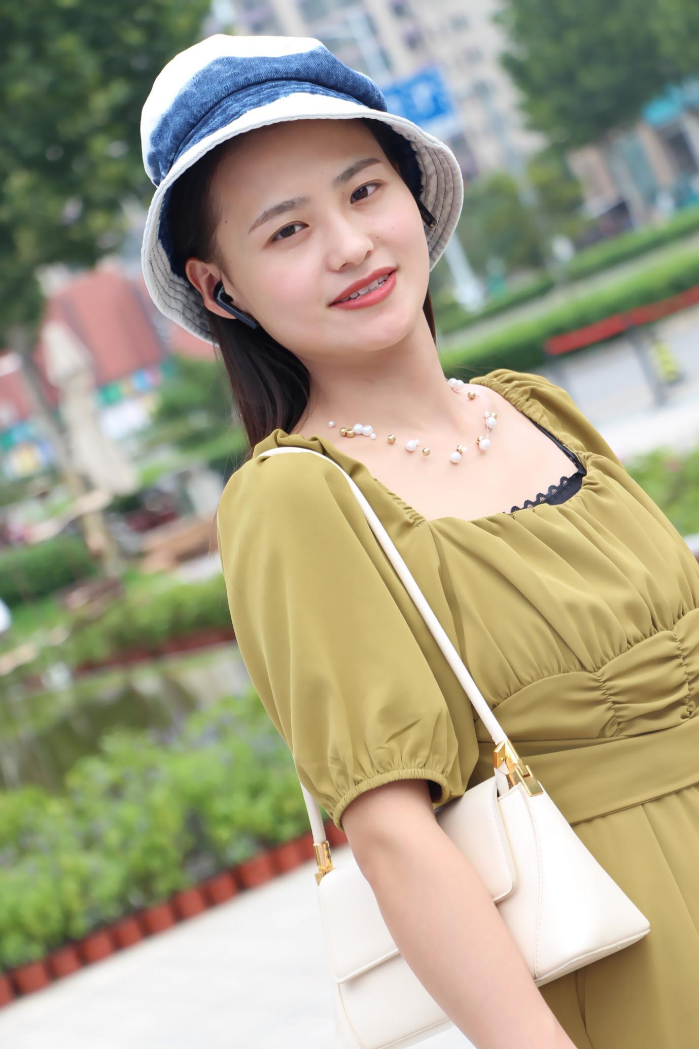 蓝牙耳机|国货之光!从落后到超越,国产蓝牙耳机跑出了高铁速度!