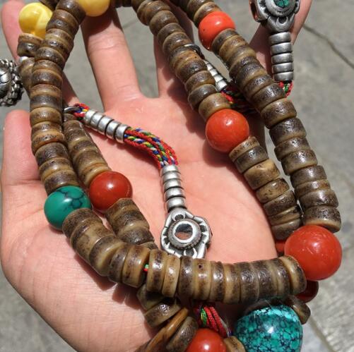 「文玩」冷门且昂贵的三种文玩，外行听都没听过，文玩圈里也很少有人知道