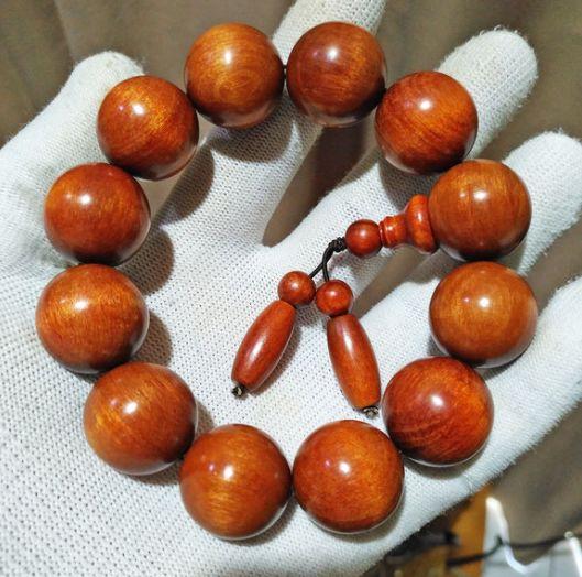 『文玩』别幻想了，这些文玩不会升值的！！