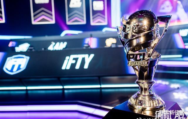 4am战队|4AM压线晋级洲际赛，官妹特发300字长文，粉丝：看哭了