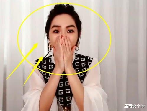 「陆柯燃」陆柯燃超乃万二十万票第9出道，所有人都在祝贺，谁注意到Lisa？