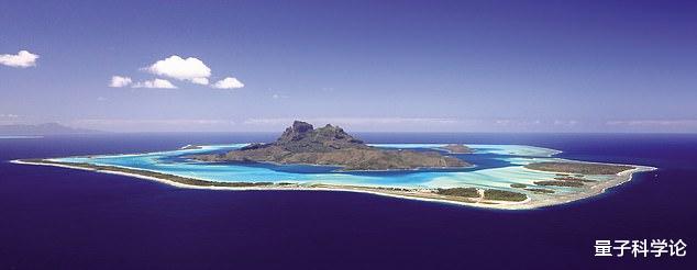 行星|地球不再完美？科学家发现24个行星，比地球更适合人类居住