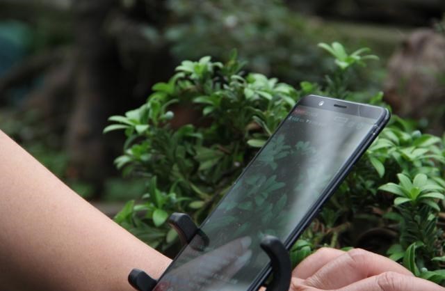 马云@马云“预言”有望成真?未来农村将出现3个赚钱风口,要趁早准备