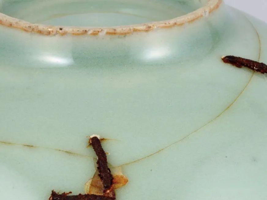 【】疯狂的残器收藏：最贵残器1.5亿！