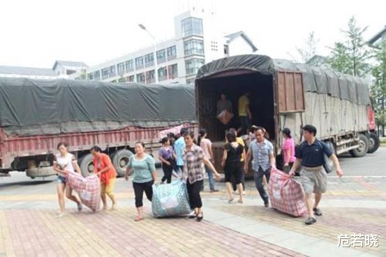 考研|高考考上二本大学,未来还有前途吗?农村的家长都看看吧!