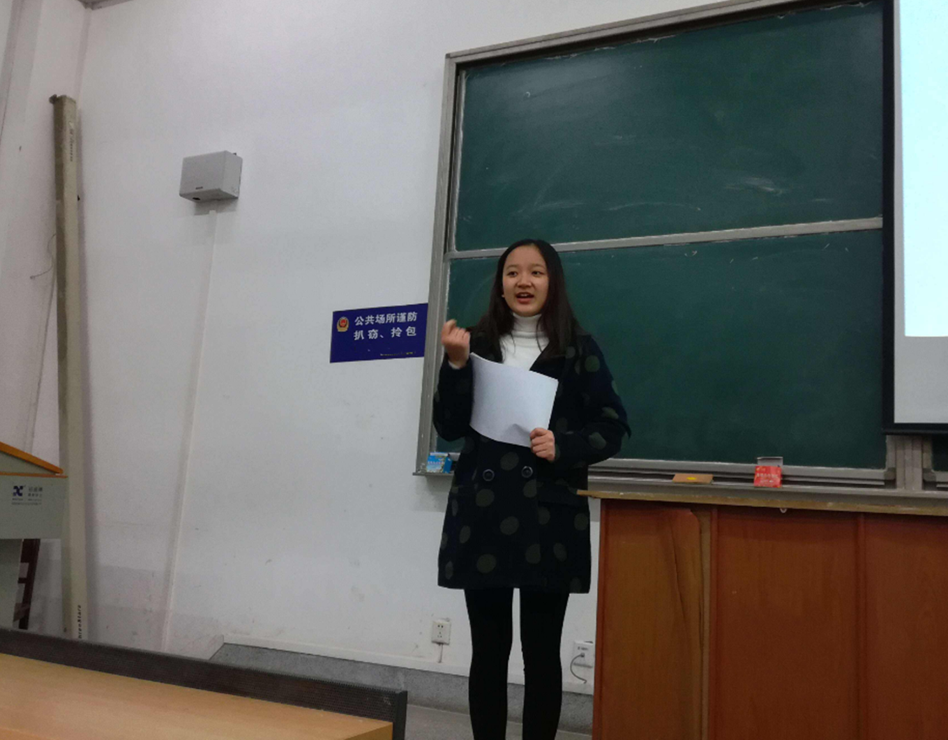 大学生|教育部重磅消息!这类大学生有福了,毕业全部包分配,还是铁饭碗