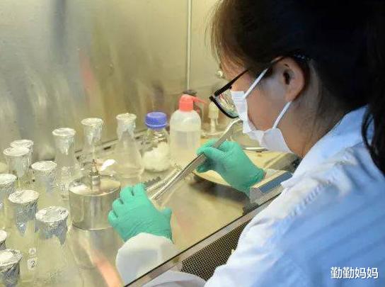 临床医学专业|医学类的5个“冷门”专业，就业率并不高，2020年考生报考需谨慎