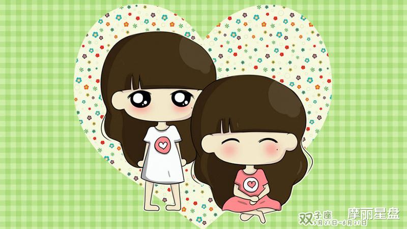 巨蟹座:分手不需要理由的四个星座,是只爱自己,还是敏感细腻