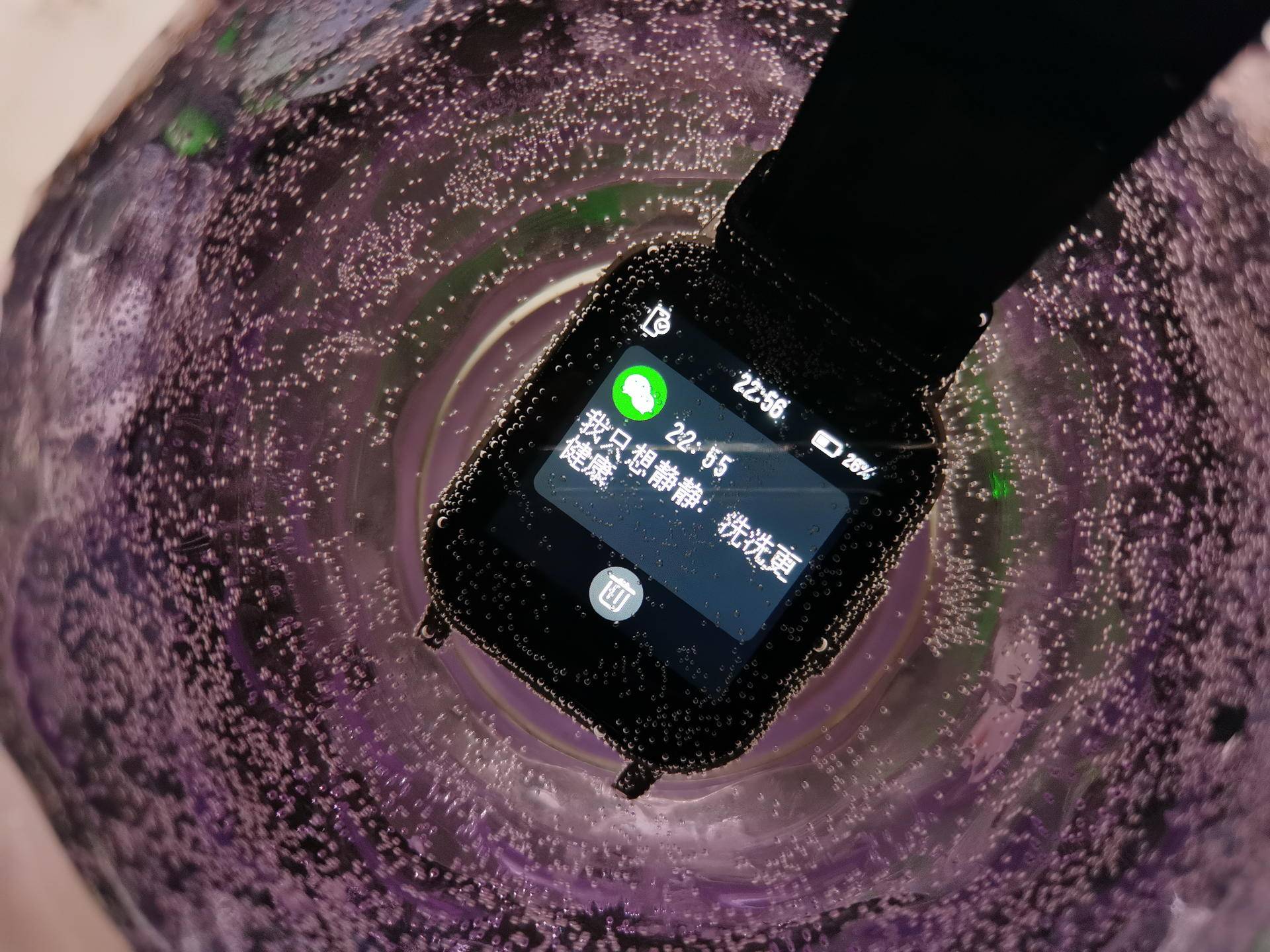 手环|把手环做成手表是什么体验？Haylou Smart Watch 2开箱小测