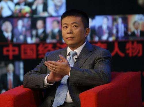 ivvi|孟晚舟实际上是华为接班人？75%的CEO由CFO接班