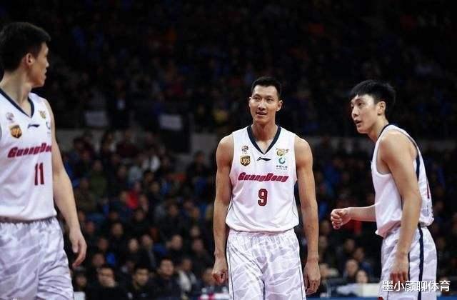 UFC■CBA俱乐部财富榜,新疆广东排名令人意外,辽宁吉林成难兄难弟