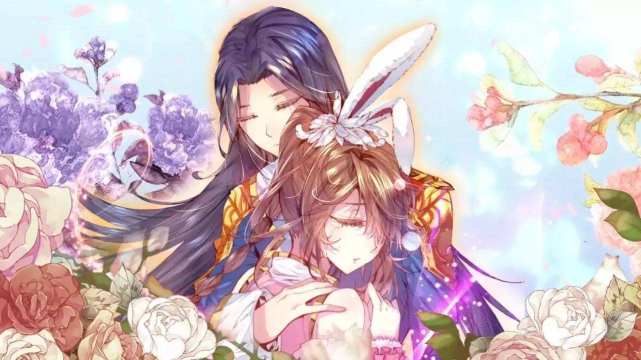 [唐家三少]只惦记斗罗大陆？唐家三少这部小说因为名字劝退无数人，其实很好看