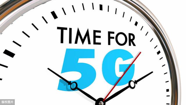 [5g手机]2020年买4G手机呢，还是5G手机？我选4G。