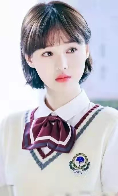 郑爽|关于郑爽张恒事件，明星们已经在悄悄站队了