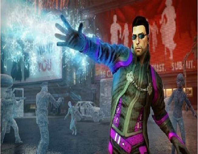 gtx|不烧电脑的3A神作, 3个亿开发标显GTX650, 剧情还能玩百小时