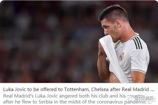 「曼联」意媒:曼联准备反向挖角国米球星!传巴萨5年合同签新星已达协议