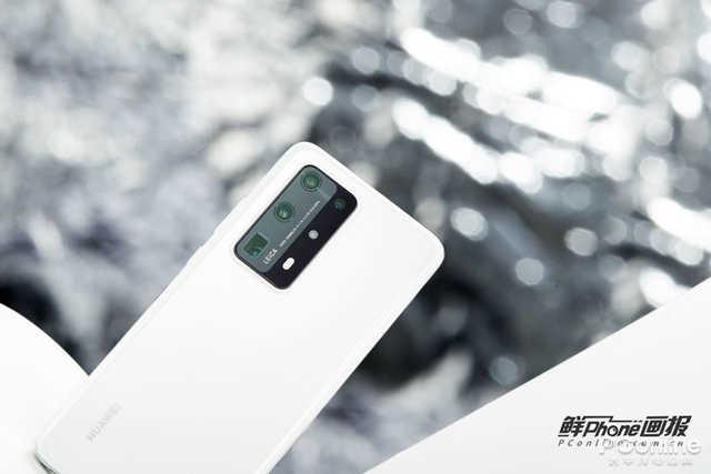 光学变焦|抓住夏日小尾巴 华为P40 Pro+让岁月静好在此定帧