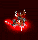 魔兽争霸3|《魔兽争霸3》：五个带治疗队友技能的英雄，圣骑士最流氓，老鹿最坑？