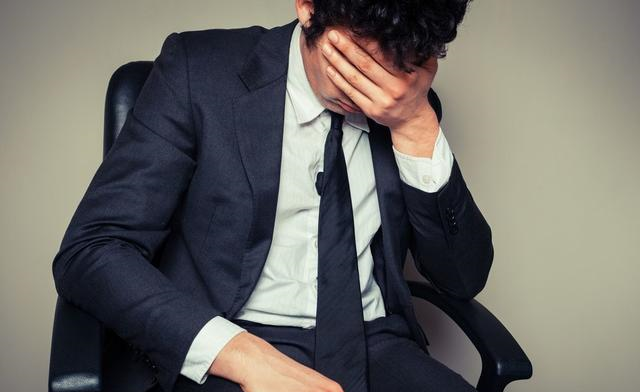 『睡眠』男性养肾见效最快的四个行为，坚持半个月，或能让肾轻松“回春”