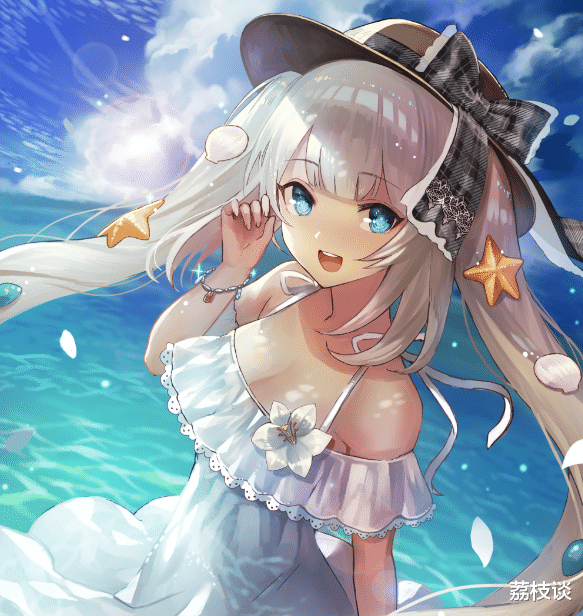 情窦初开|10月初，情窦初开，一见钟情，花成蜜就的3星座！