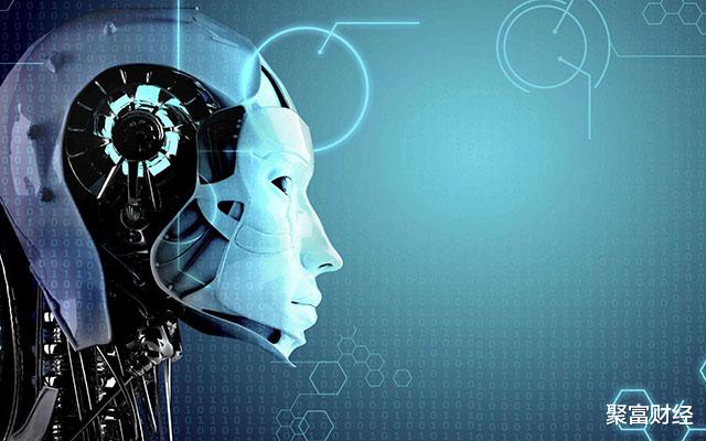 机器人|未来10年，我国3大行业迎来“大洗牌”！涉及千万人，马云提醒过