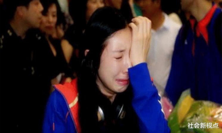 美国|大批美籍华人回国遭拒，向中方哭诉：美国不要我们，祖国也回不去！