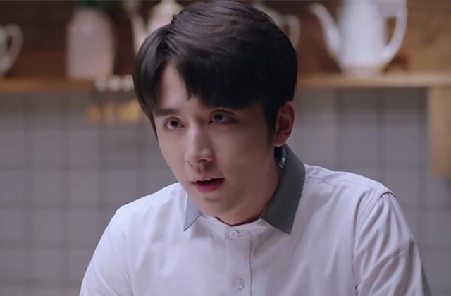 |《以家》圆满结局，唐灿和海潮收获爱情，子秋顺利成为李家一员