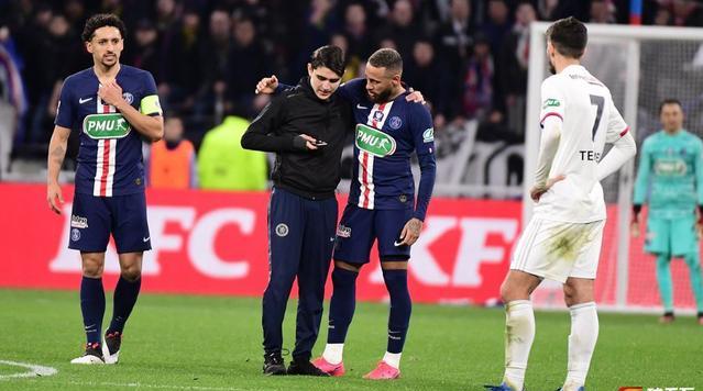 内马尔：交易来袭！内马尔离队报价2亿，巴萨拒绝，上演剧本，双方有矛盾