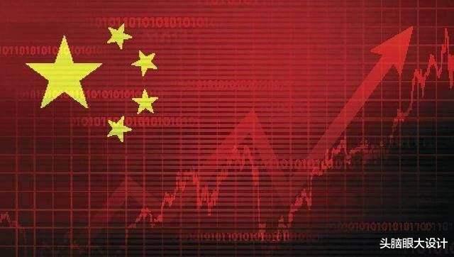 吨位▲为何没人“敢惹”中国？美国将军说出实情，只因这3个人