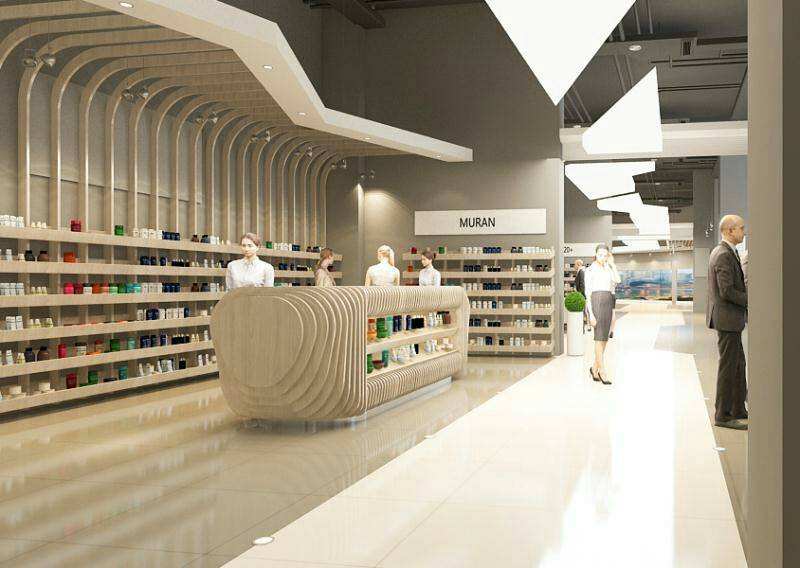 |2020年了，还能创业做实体生意吗