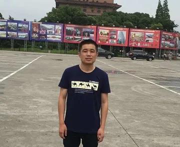 淘宝@淘宝二次创业高峰来了，他们为什么成为黑马？