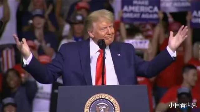 特朗普：特朗普的“中国名字”惹争议，美媒向全美解释他为何叫“川建国”