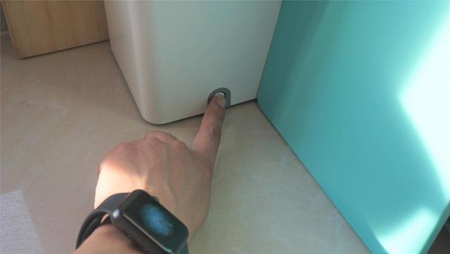 |火候自动消毒刀架筷 &纳米陶瓷刀开箱体验：精致生活原来触手可得