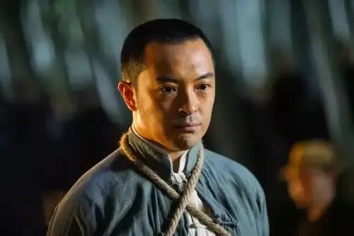 富大龙|他是“最穷影帝”，出道30年至今买不起房，宁愿送外卖也不拍广告！