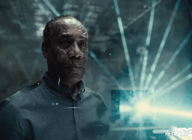 正义联盟|4小时的《正义联盟》！超人黑化，最终反派是漫威“灭霸”的原型