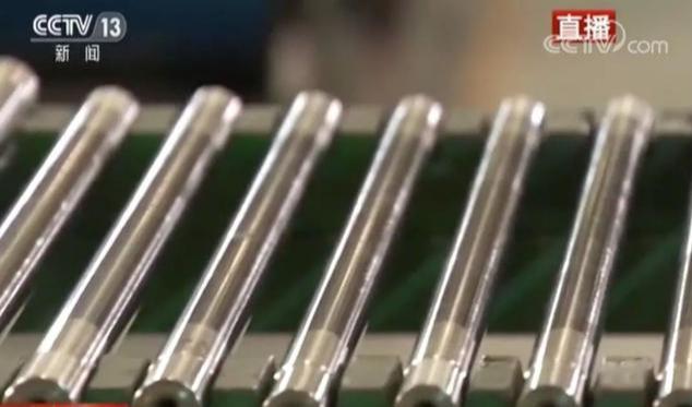 中国制造|中国制造厉害了！研发超薄不锈钢，百万元1吨，欧美纷纷抢购