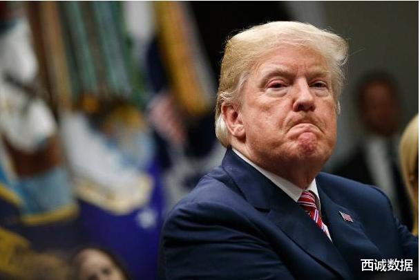 『孟晚舟』孟晚舟机会来了？华为突然宣布！特朗普也没料到，任正非会用这招